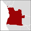 Kaufkraft Angola