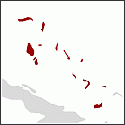 Kaufkraft Bahamas