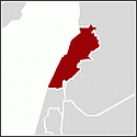 Kaufkraft Libanon