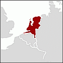 Kaufkraft Niederlande