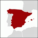 Kaufkraft Spanien
